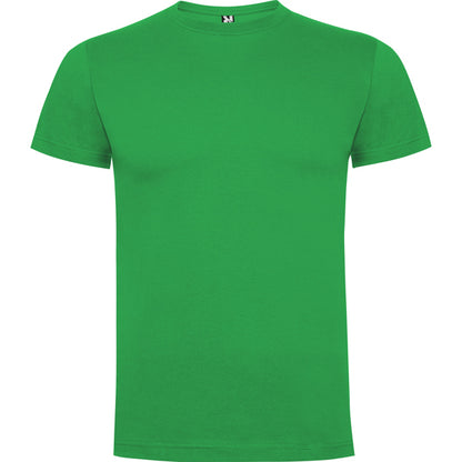Camisetas Dogo Premium · Verde Irish