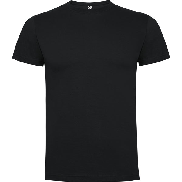 Camisetas Dogo Premium · Plomo Oscuro