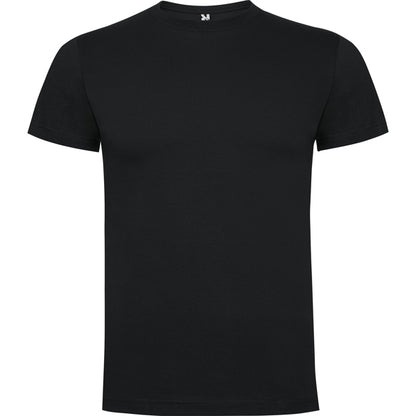 Camisetas Dogo Premium · Plomo Oscuro