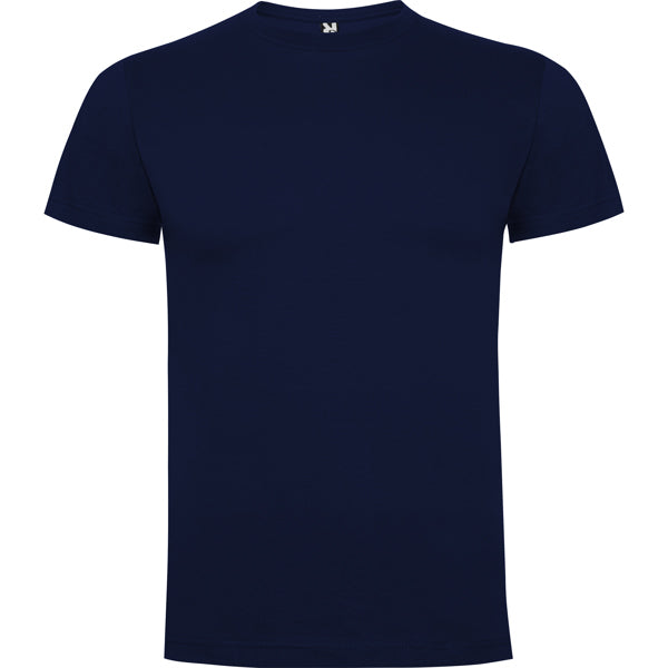 Camisetas Dogo Premium · Marino
