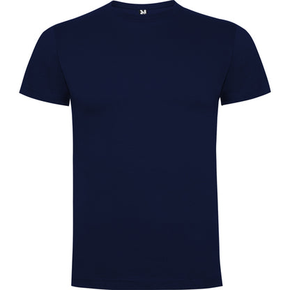 Camisetas Dogo Premium · Marino