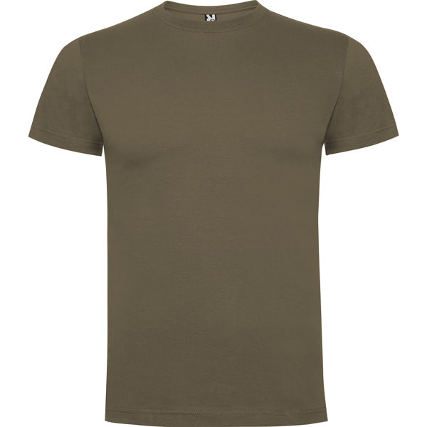 Camisetas Dogo Premium