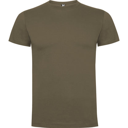 Camisetas Dogo Premium