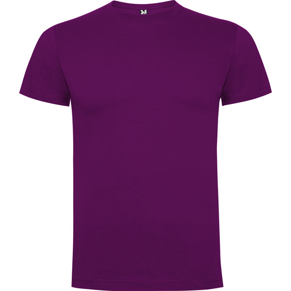 Camisetas Dogo Premium