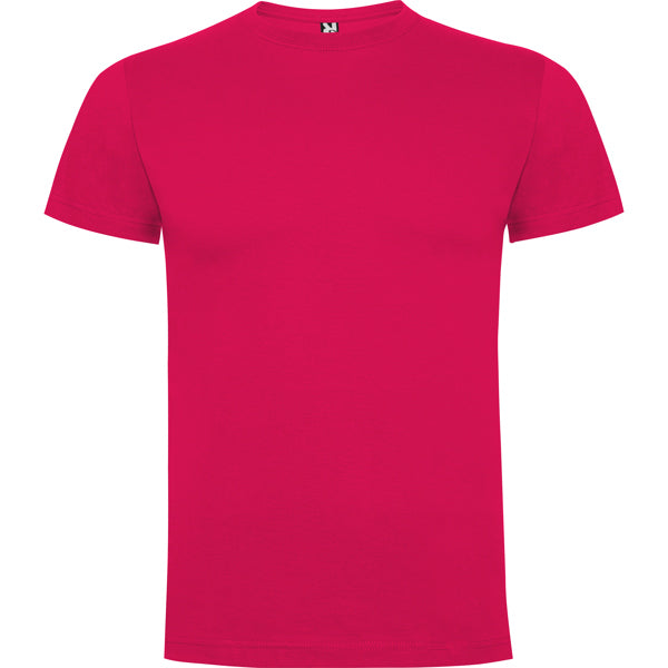 Camisetas Dogo Premium