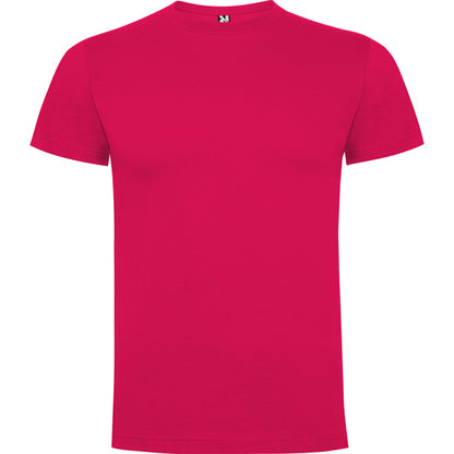 Camisetas Dogo Premium