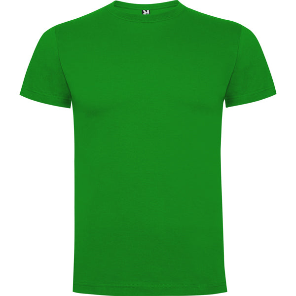 Camisetas Dogo Premium