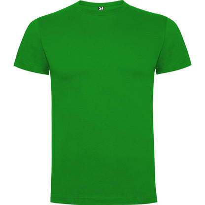 Camisetas Dogo Premium