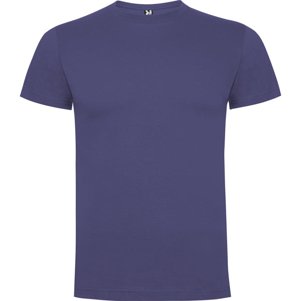 Camisetas Dogo Premium