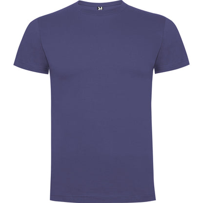 Camisetas Dogo Premium