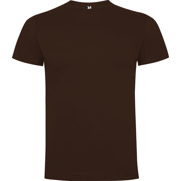 Camisetas Dogo Premium