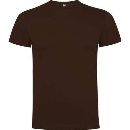 Camisetas Dogo Premium