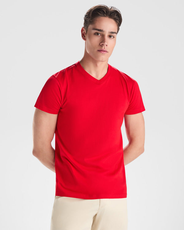 Camisetas Samoyedo