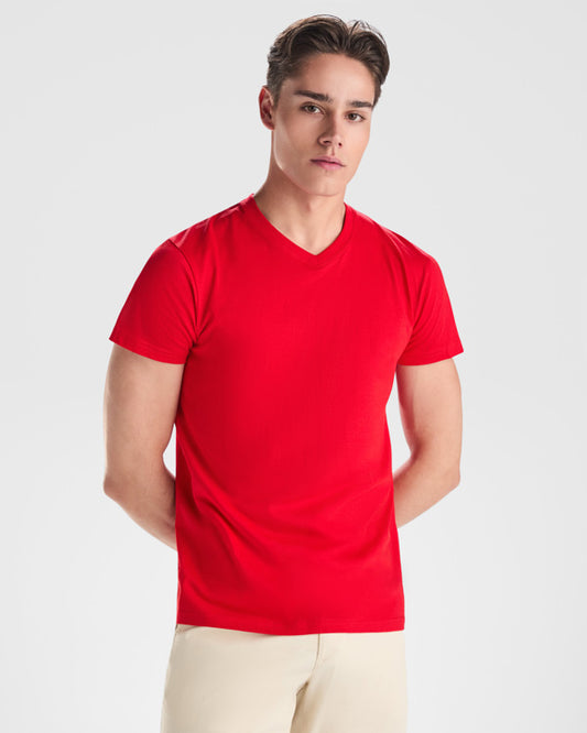 Camisetas Samoyedo