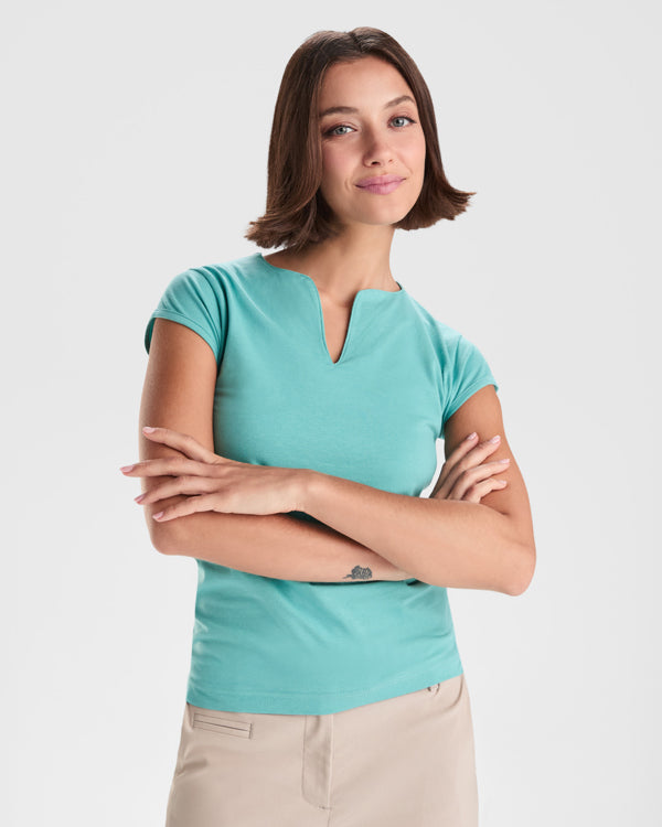 Camisetas Belice