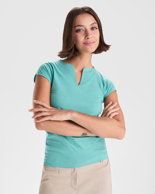 Camisetas Belice