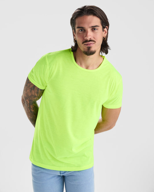 Camisetas Akita