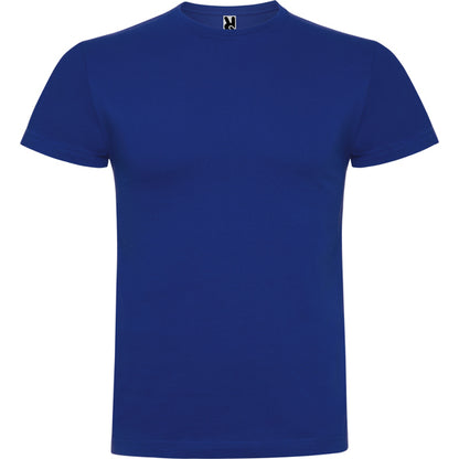 Camisetas Braco · Royal