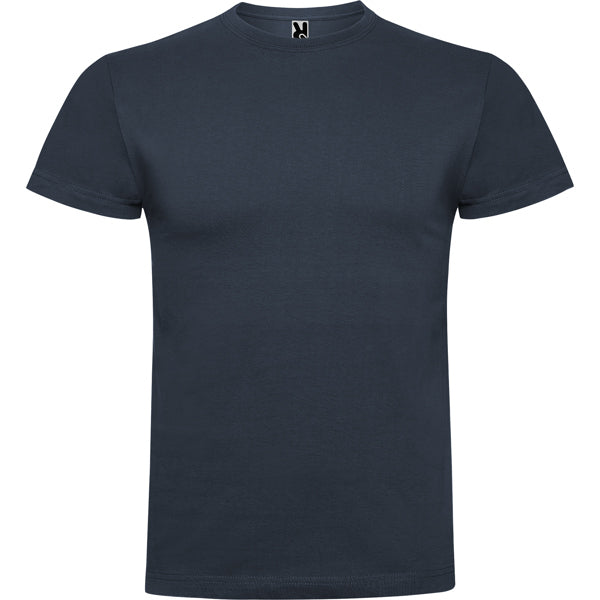 Camisetas Braco · Ebano