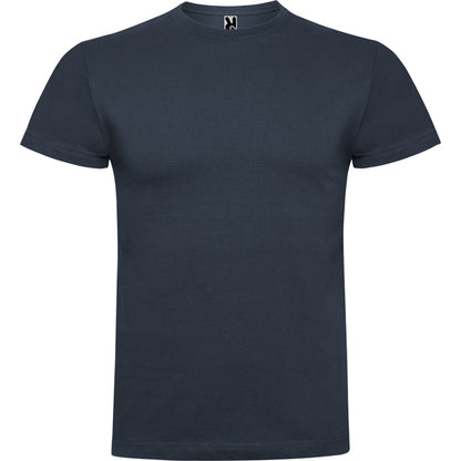 Camisetas Braco · Ebano