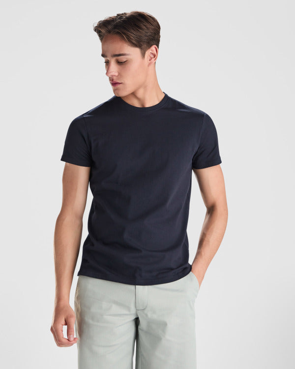 Camisetas Braco