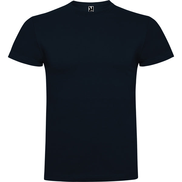 Camisetas Braco · Marino