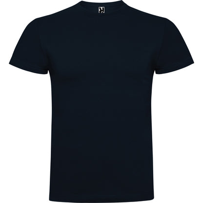 Camisetas Braco · Marino