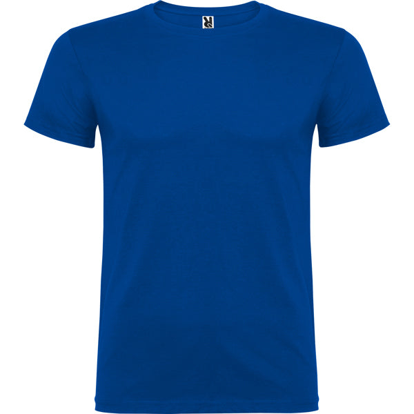 Camisetas Beagle · Royal
