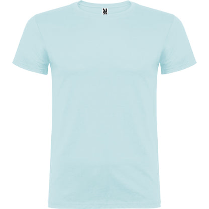 Camisetas Beagle · Azul Sweet