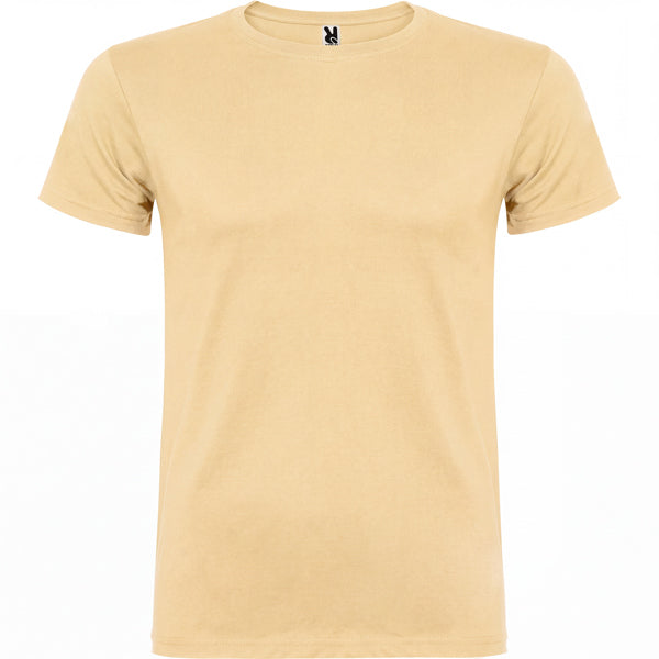 Camisetas Beagle · Angora