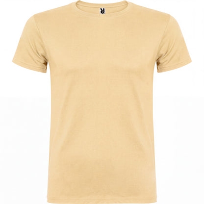 Camisetas Beagle · Angora