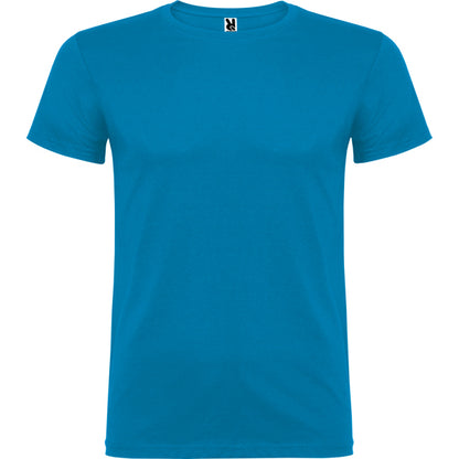 Camisetas Beagle · Azul Profundo