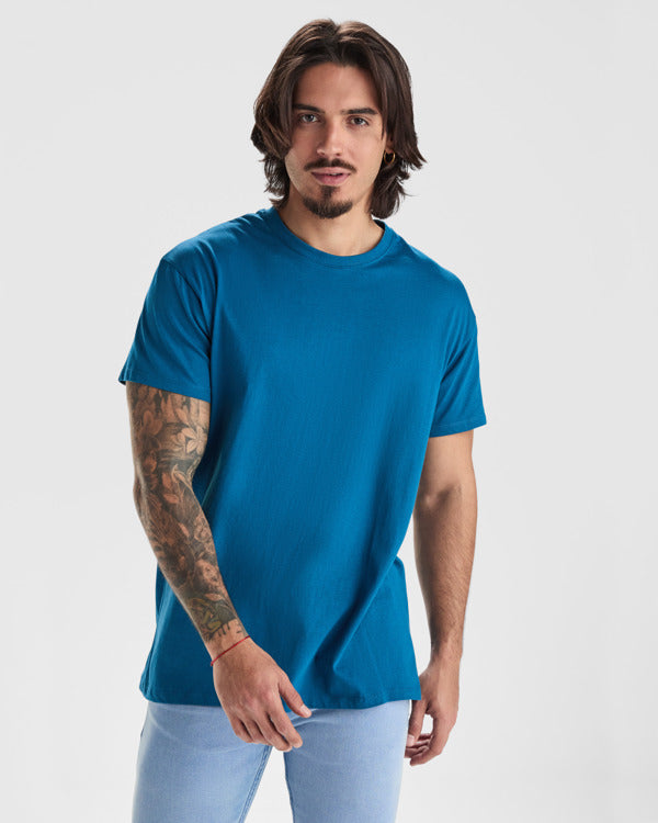 Camisetas Beagle