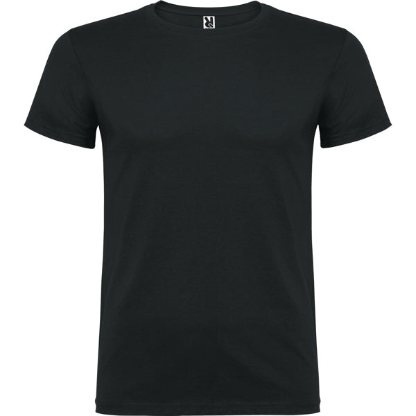 Camisetas Beagle