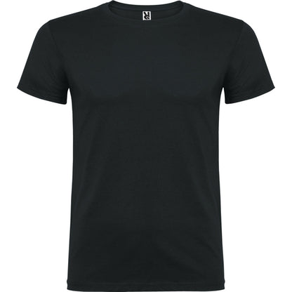 Camisetas Beagle