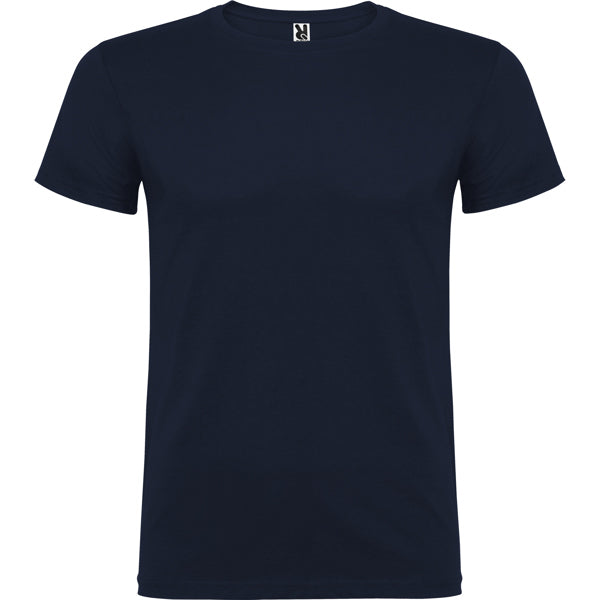 Camisetas Beagle