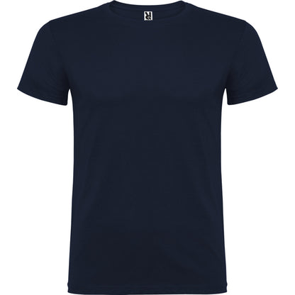 Camisetas Beagle