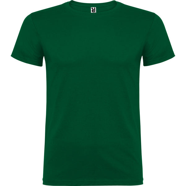 Camisetas Beagle