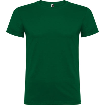 Camisetas Beagle
