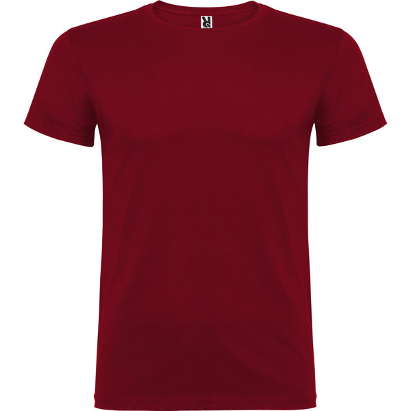 Camisetas Beagle