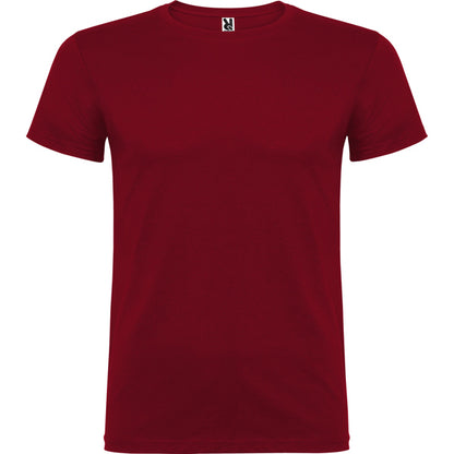 Camisetas Beagle