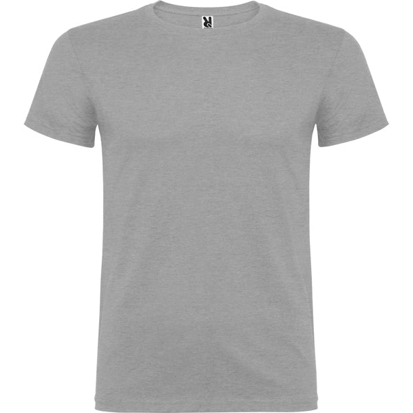 Camisetas Beagle