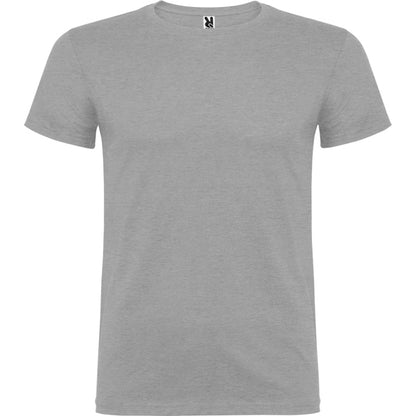 Camisetas Beagle