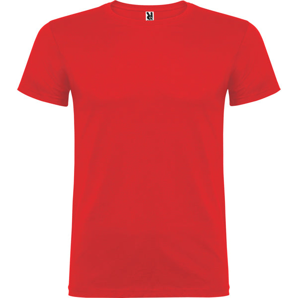 Camisetas Beagle