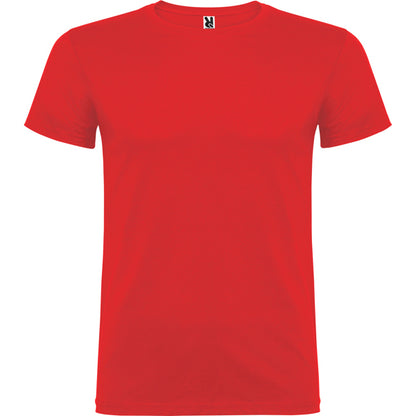 Camisetas Beagle