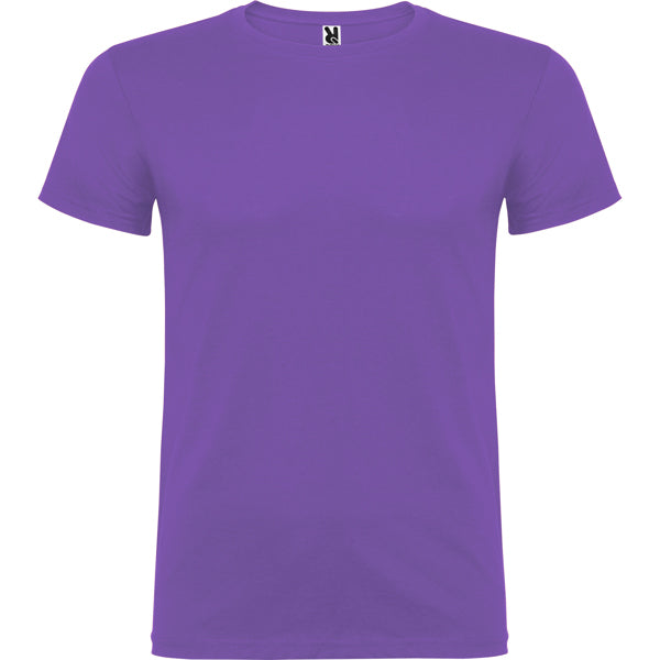Camisetas Beagle