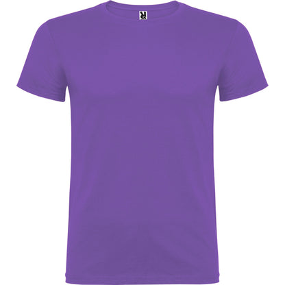 Camisetas Beagle