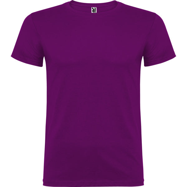 Camisetas Beagle