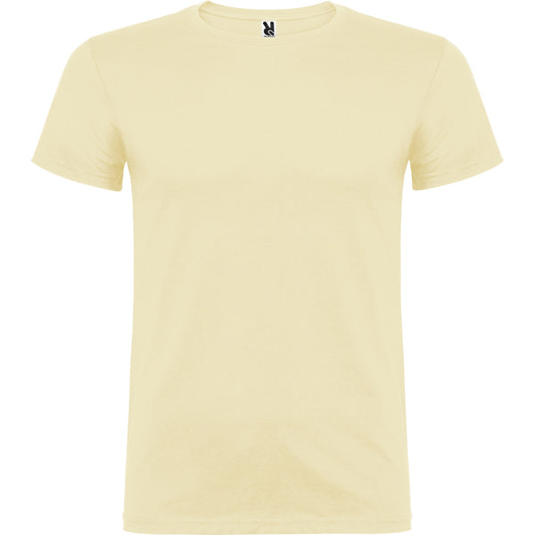 Camisetas Beagle