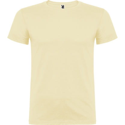 Camisetas Beagle